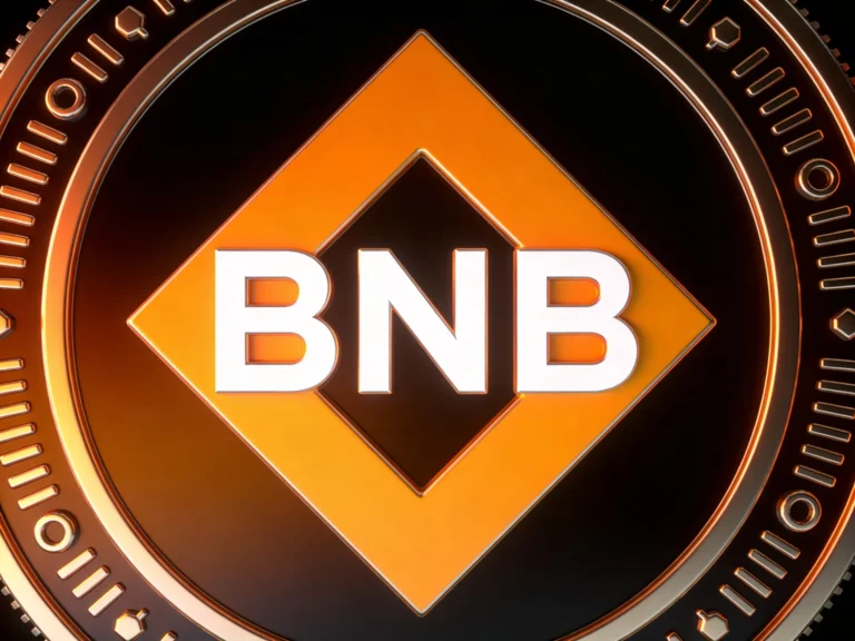 Why Binance coin forecasts are of interest to investors