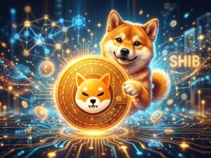Прогноз по Shiba Inu (SHIB)