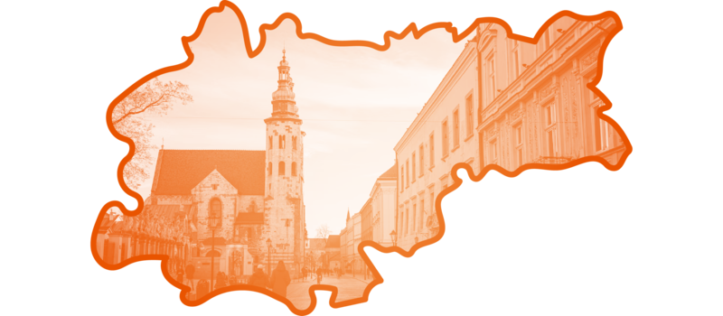 Як купити біткоїн в Кракові? Купити криптовалюту в Кракові
