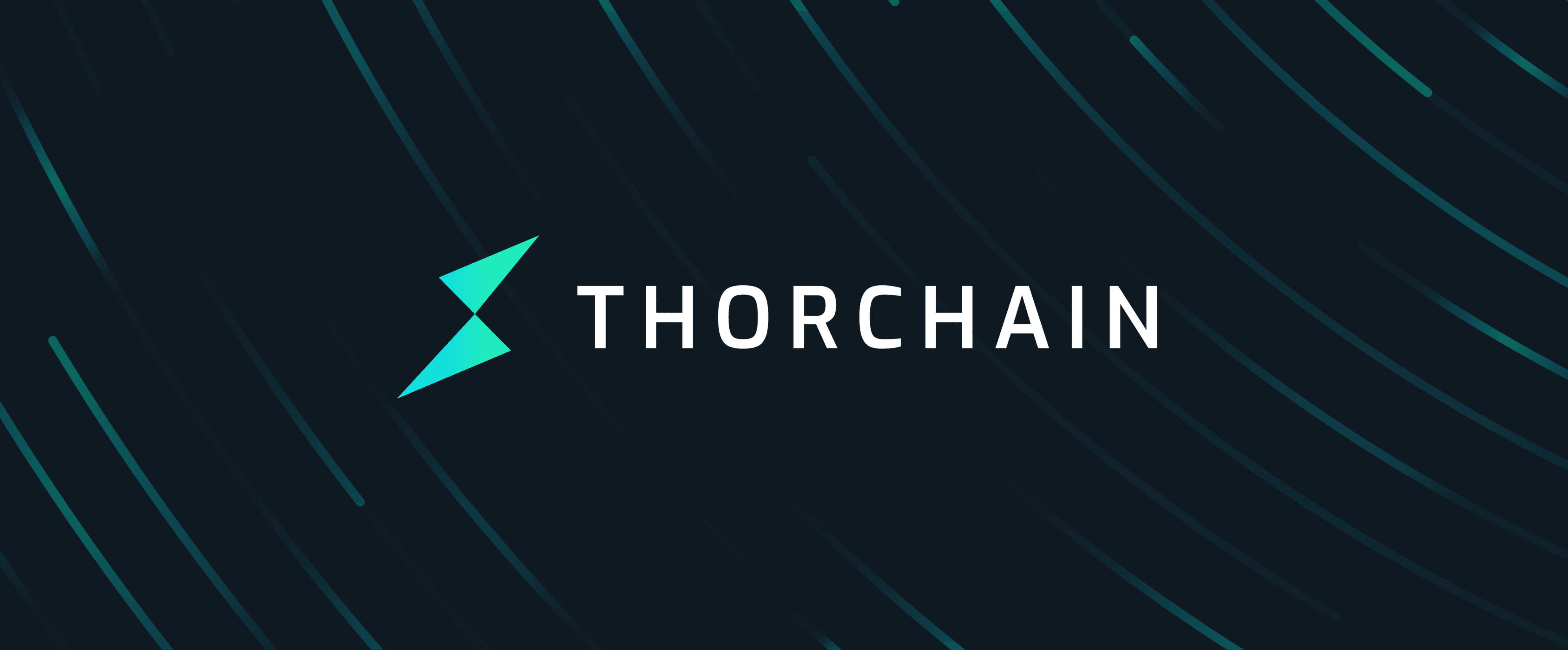 Що таке криптовалюта THORChain?