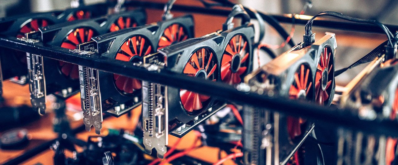 Tips and life hacks for those who want to start mining cryptocurrency