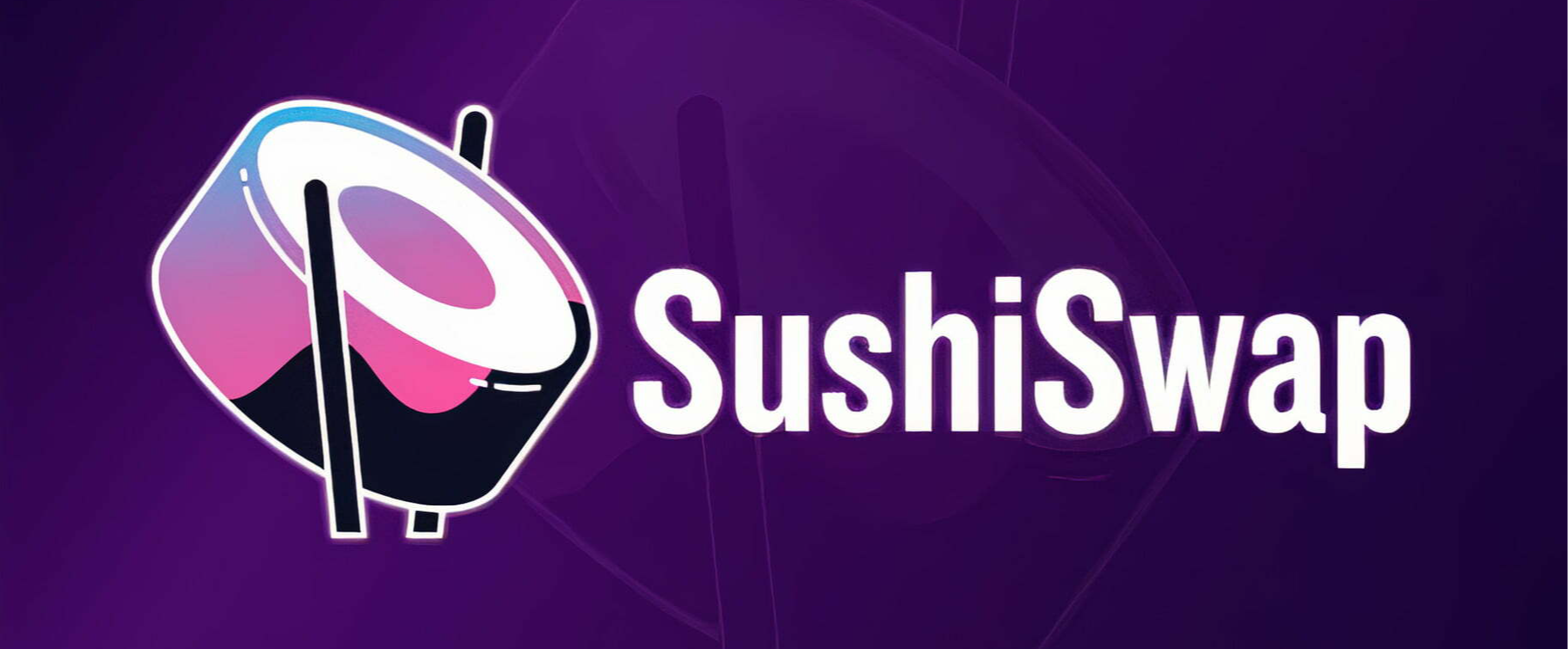 Що таке криптовалюта SushiSwap (SUSHI)?