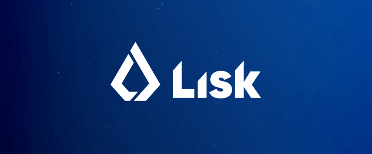 What Is Lisk (LSK) Cryptocurrency?