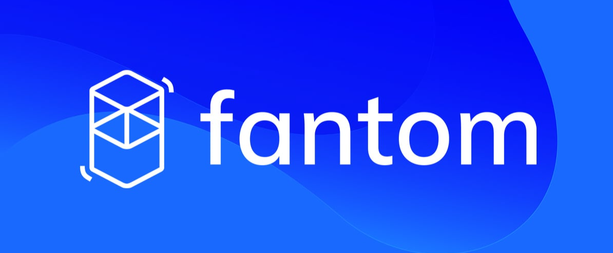 Криптовалюта Fantom (FTM) и ее особенности
