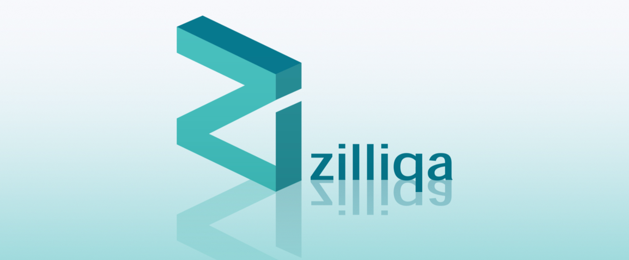 Что такое криптовалюта Zilliqa (ZIL)?