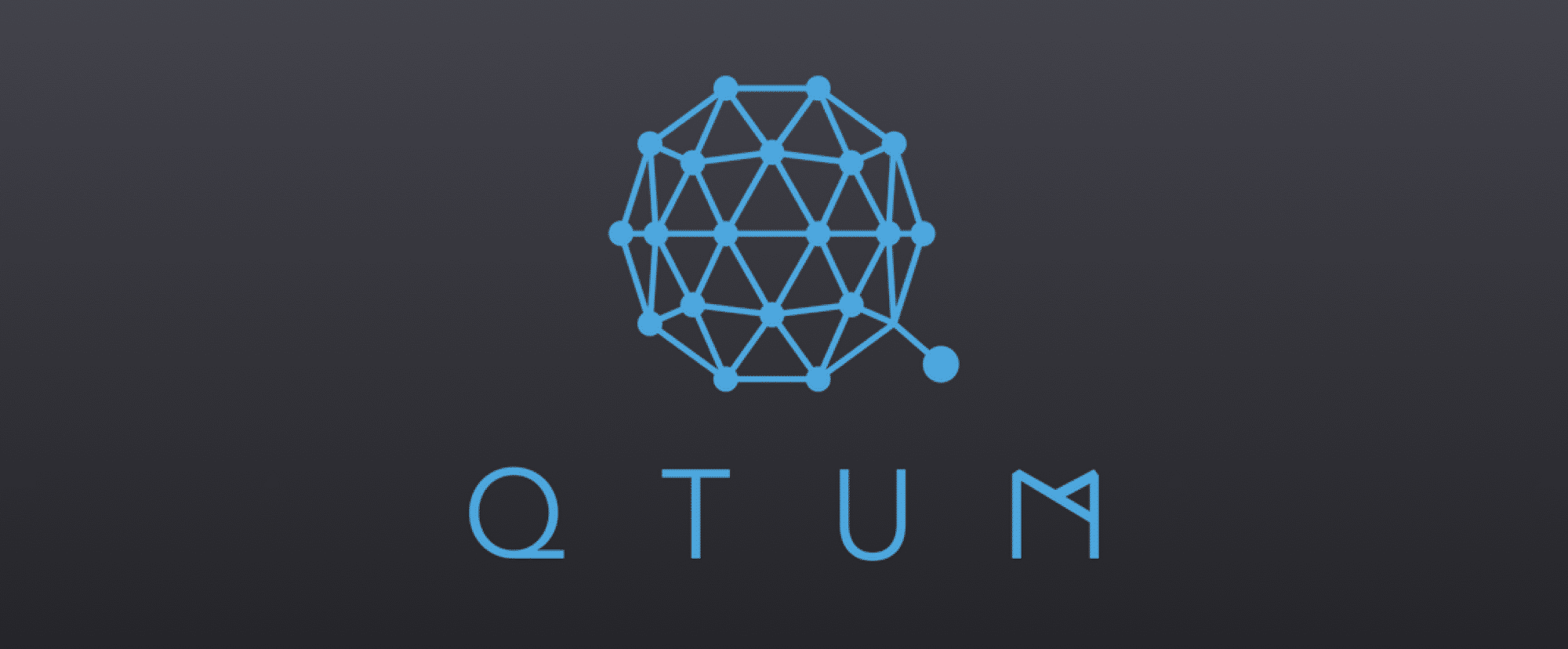 Криптовалюта QTUM и ее особенности