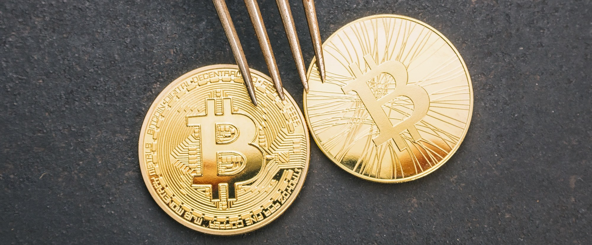 Bitcoin fork: reasons, pros and cons
