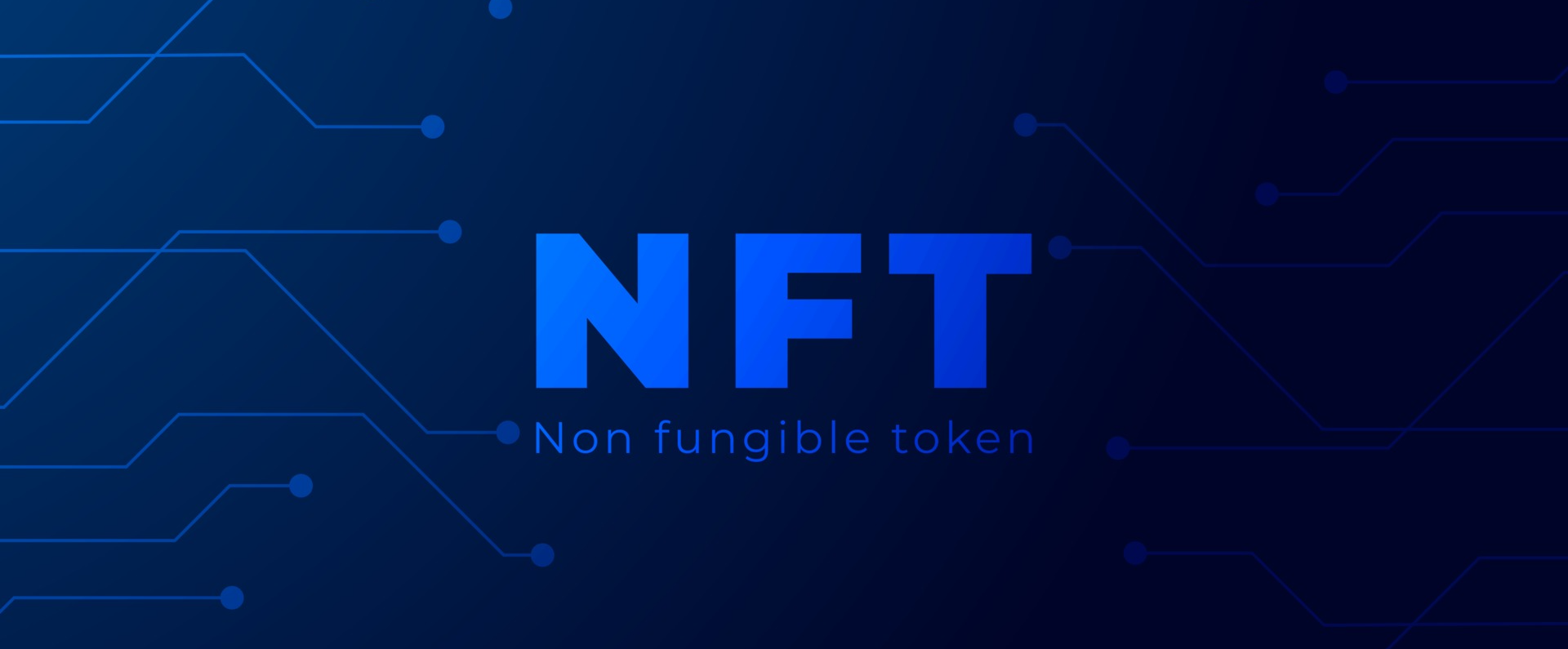 NFT-проекти для інвестицій