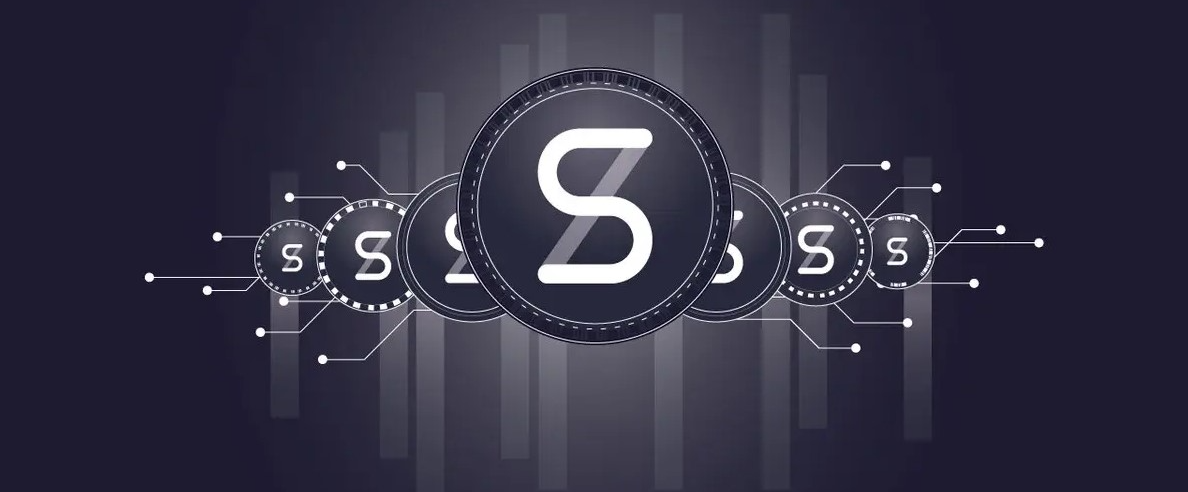 Cryptocurrency Synthetix Network Token (SNX) - what is it?
