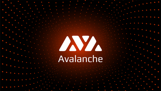 Avalanche (AVAX) - что это такое?