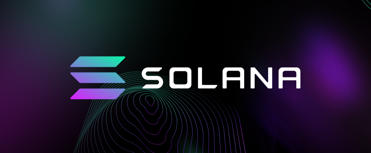 Обзор проекта Solana (SOL): что это и какие ее особенности