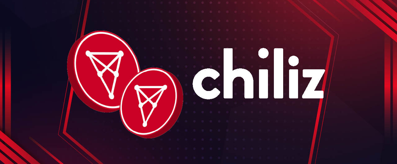 Что такое криптовалюта Chiliz (CHZ), как купить, продать, обменять CHZ