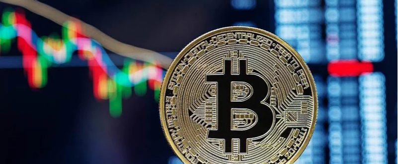 Bitcoin price forecast for 2021