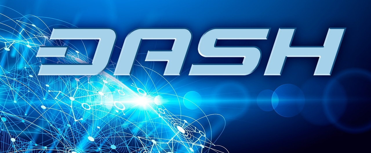 Dash Cryptocurrency Features