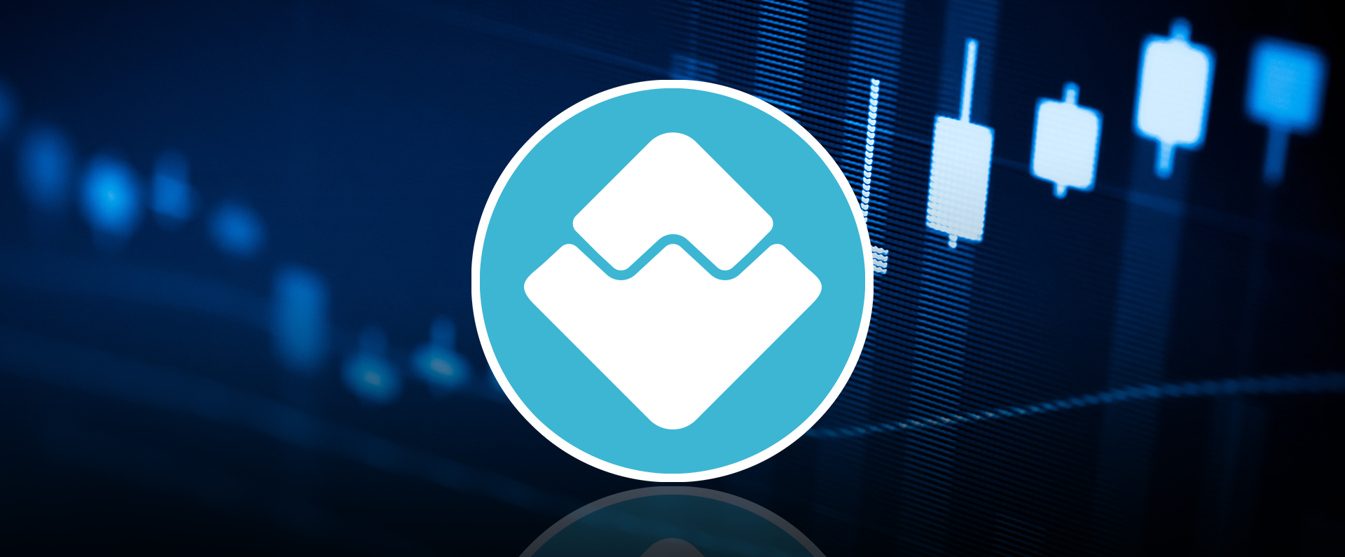 Waves cryptocurrency - what is it?