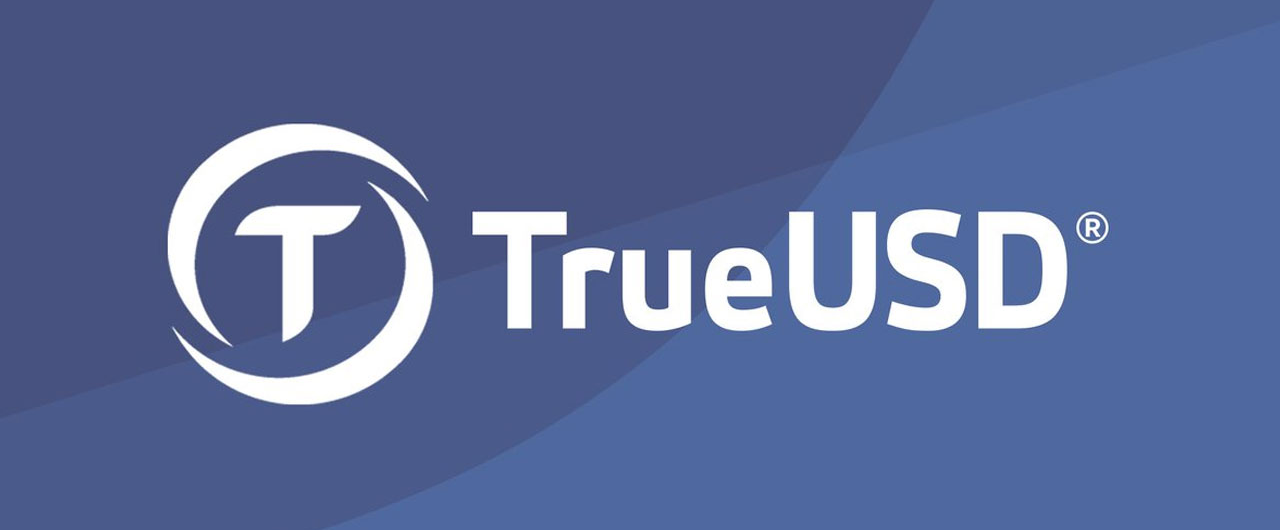 What IS TrueUSD (TUSD) Cryptocurrency?