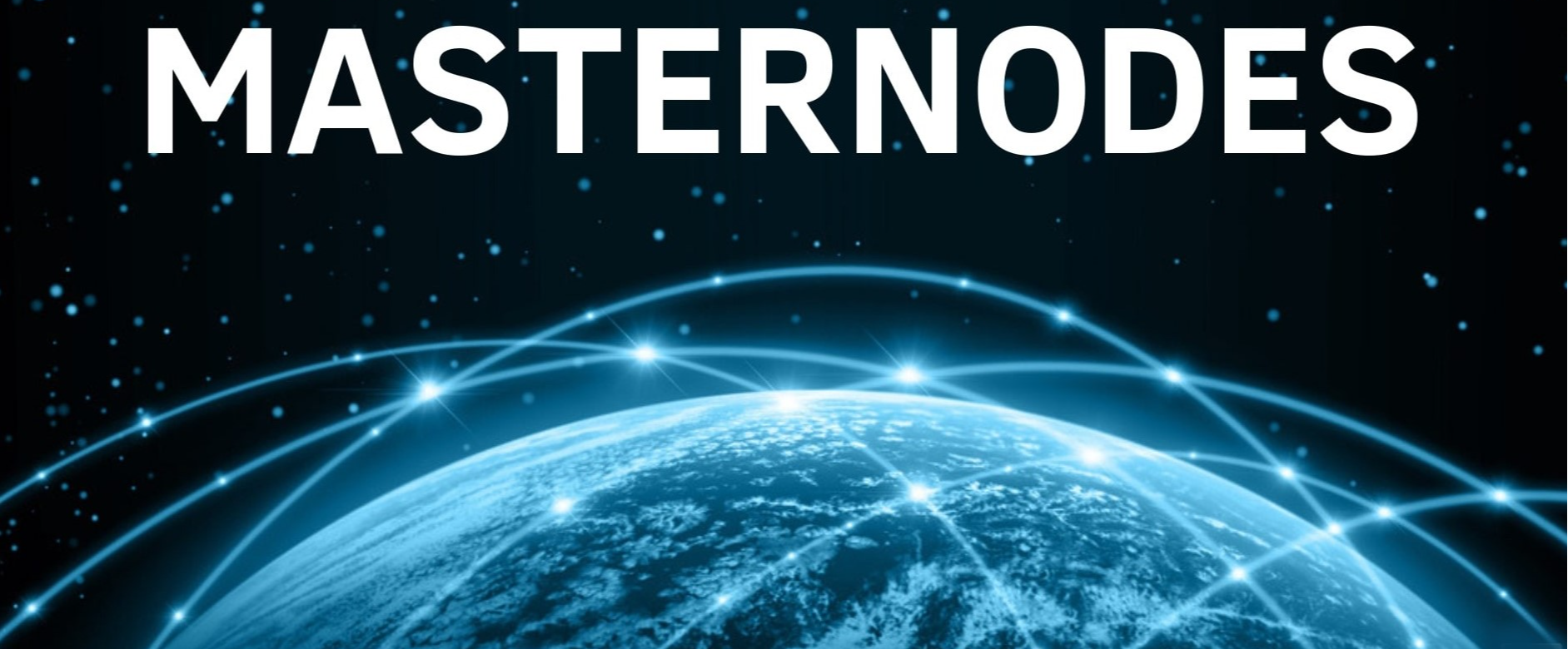 Masternodes in plain language. How to choose the right masternode
