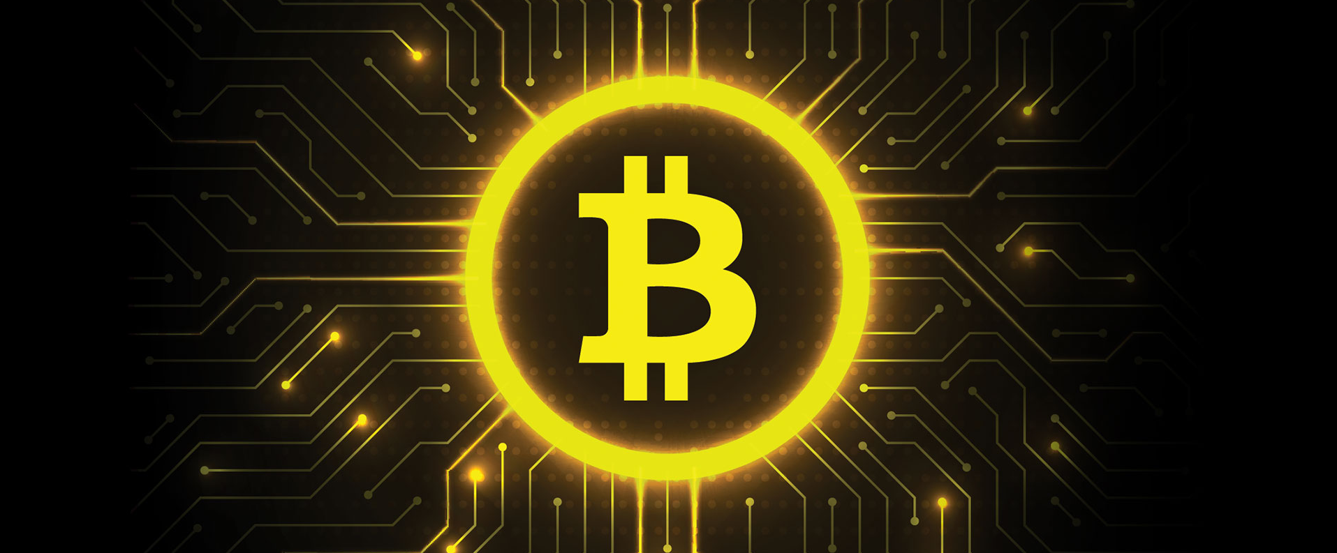 Что такое криптовалюта Bitcoin BEP2 (BTCB)?