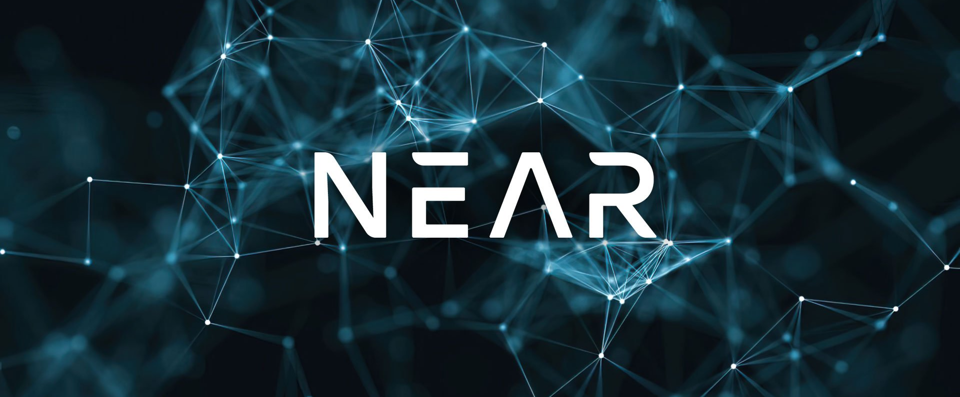 Что такое NEAR Protocol (NEAR)?