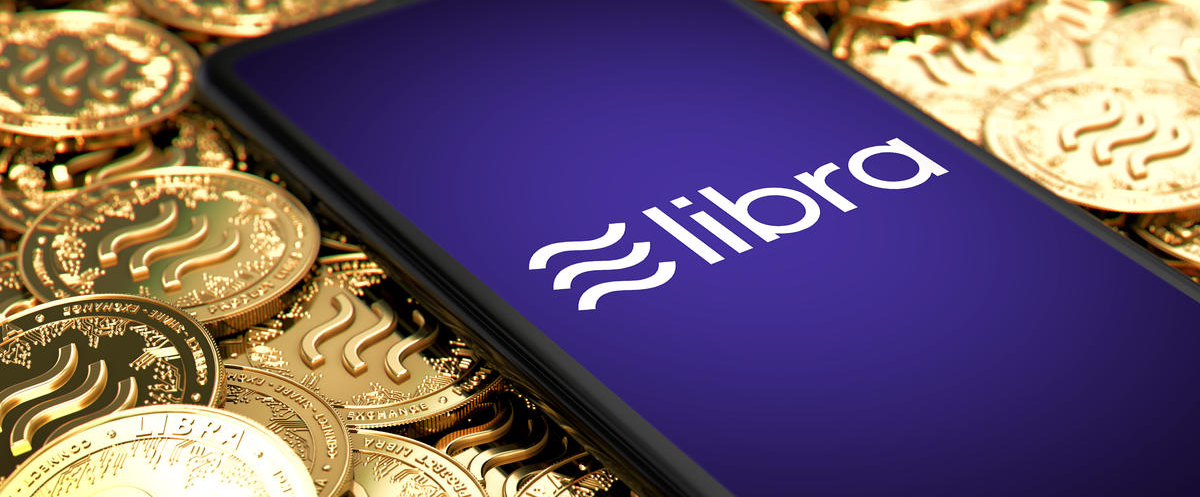 Cryptocurrency Libra, tips for investors