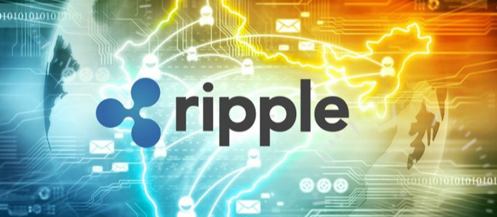 Ripple takes a wait-and-see attitude after US elections