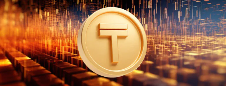 Особенности криптовалюты Tether (USDT)