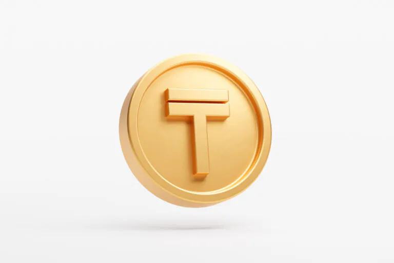 buy usdt