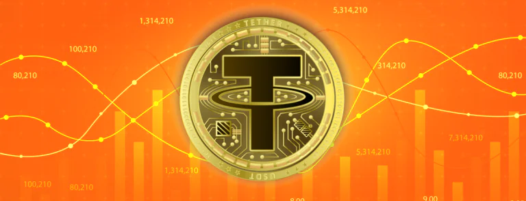 USDT и финансовая прозрачность: анализ отчетности в экосистеме USDT