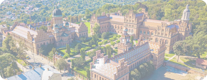 How to buy bitcoin in Chernivtsi? Buy cryptocurrency in Chernivtsi