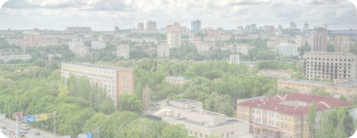 How to buy bitcoin in Donetsk? Buy cryptocurrency in Donetsk