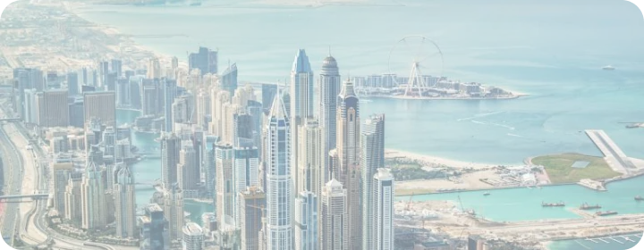 How to Buy Cryptocurrency Dubai?