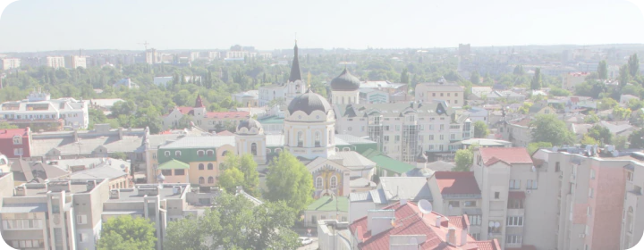 Как купить биткоин в Симферополе? Купить криптовалюту в Керчи, Ялте