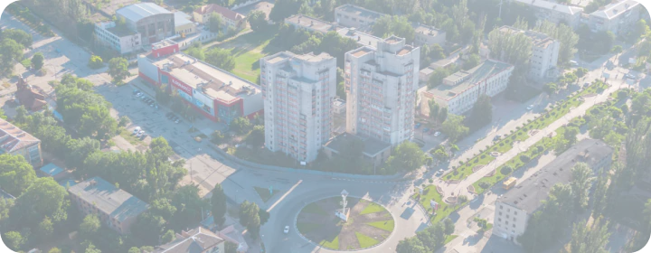 Как купить биткоин в Никополе? Купить криптовалюту в Никополе