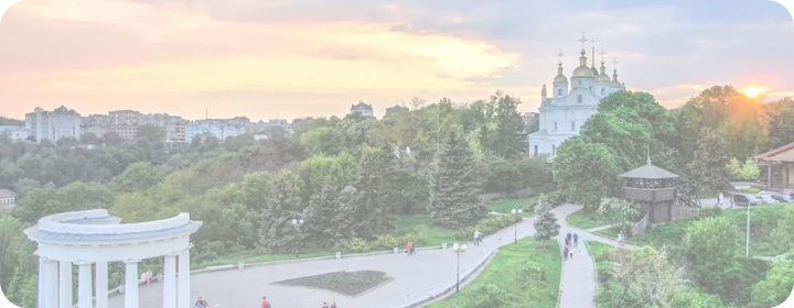 How to buy bitcoin in Poltava? Buy cryptocurrency in Poltava