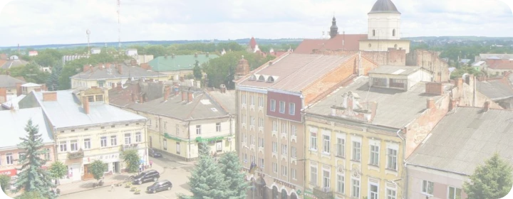 Buy and Sell Cryptocurrency in Sambir. Buy Bitcoin in Sambir for Cash