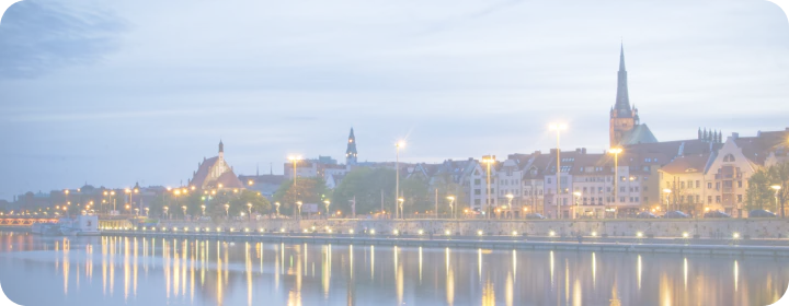 Hot to Exchange Cryptocurrency in Szczecin?