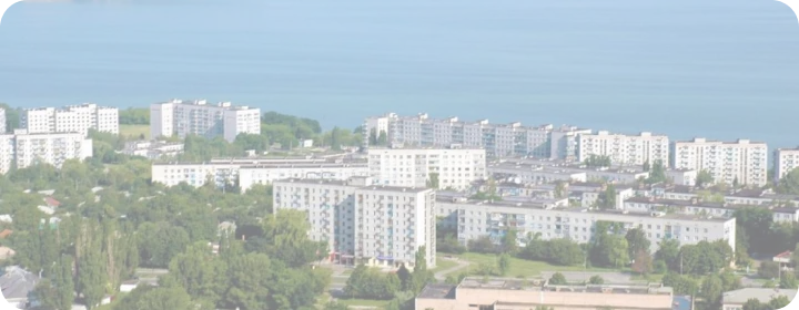 How to buy bitcoin in Svitlovodsk? Buy cryptocurrency in Svitlovodsk