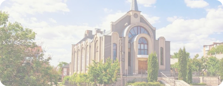 Как купить биткоин в Умани? Купить криптовалюту в Умани