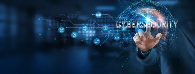 Фінансова кібербезпека та роль USDT: захист коштів у світі криптовалют