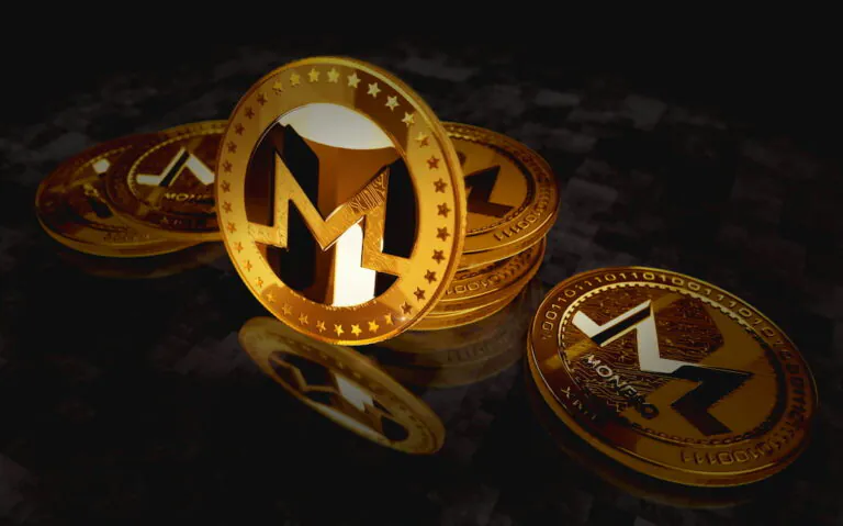 Monero usd, xmrusd