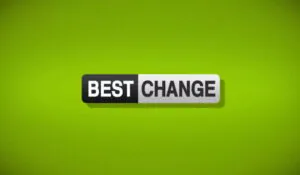 про bestchange 2025, від користування до додаткових функцій