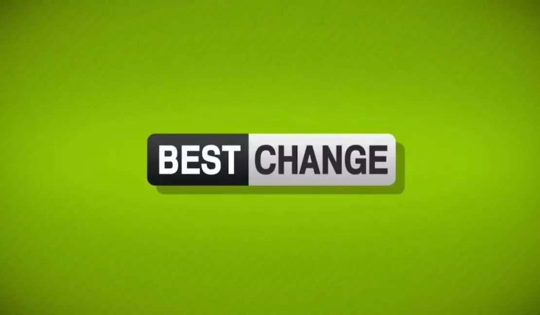 About BestChange 2025: from usage to advanced features.
