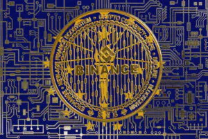 Как вывести деньги с Binance. Полное руководство