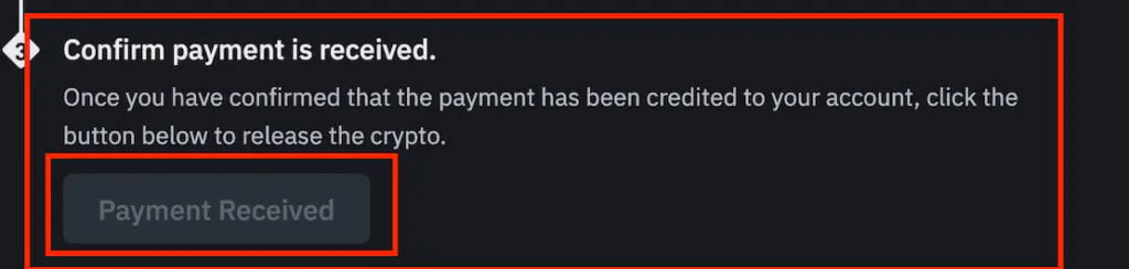 choose fiat and select the currency to withdraw