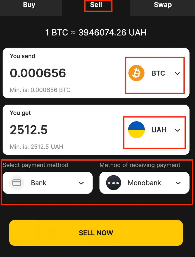 p2p withdrawal from binance, withdrawal to mastercard visa from binance