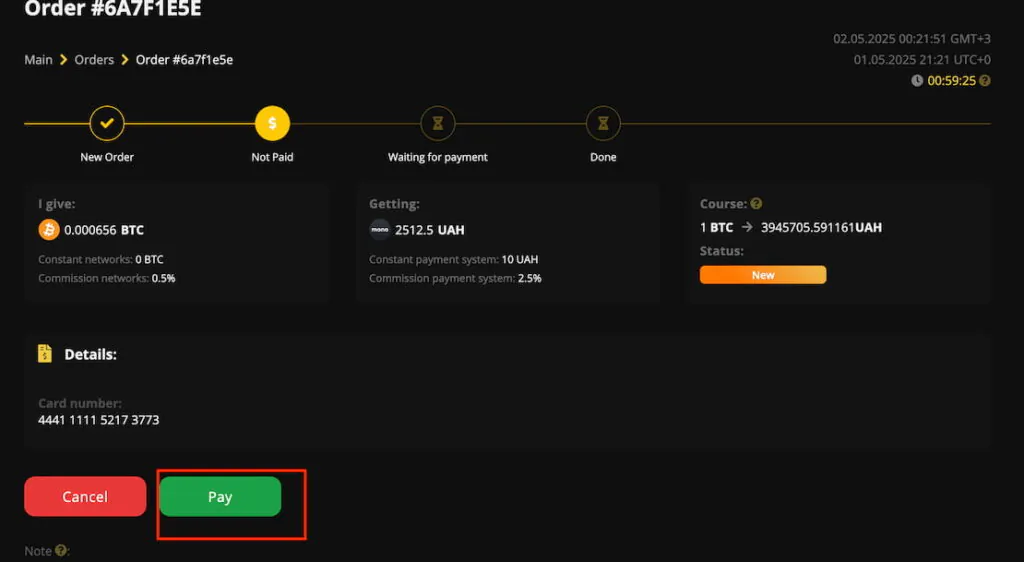coin24.io