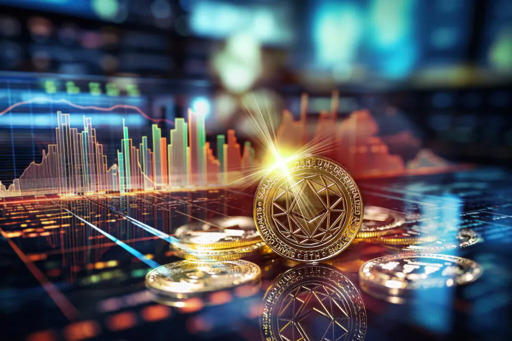 Prices, History, USD, News