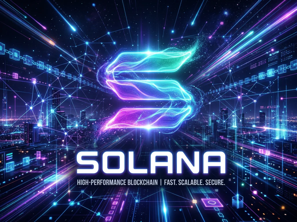 Solana