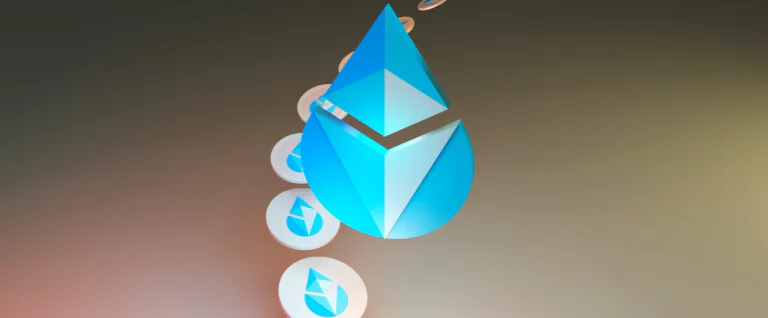 Что такое криптовалюта Lido (LDO)?