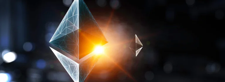 Запуск тестової мережі Schlesi командою Ethereum 2.0 – Купити ефіріум.